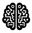 Parzival Stacks Idea Laboratoy logo