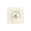 The Ambassador Church of Christian Ministry logo