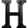Hamilton Home Services logo