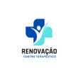 Centro Terapêutico Renovação logo