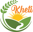 Kheti.geetharyana.com logo