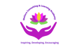 Meliora Consulting and Learning Academy logo