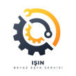 Şanlıurfa Teknik Servis logo