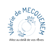 Valérie de MECQUENEM logo