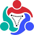 Trimarga Megah Sentosa logo