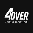 4OVER Eventos Esportivos logo