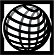 54.920.002 HIGOR CAVALCANTE DA SILVA logo