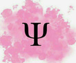 Joice Costa Psicóloga logo