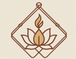 The Art of Intimacy Retreat - Tantra, Shibari & Conscious Living logo