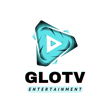 Global TV Entertainment logo