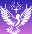 Lena Turner Ministries logo