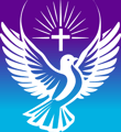Lena Turner Ministries logo