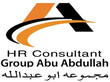 FREELANCER RECRUITER logo