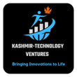 Kashmir Technology Ventures logo