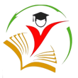 ZAMBIA ACADEMIC FUSION logo