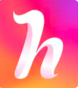 Hollah Agency Registration hollah agent how to become hollah Agency logo