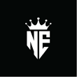 Nauriaz Enterprises UK logo