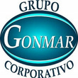 Grupo Corporativo Gonmar logo