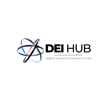 DIGITAL ECONOMY INNOVATION HUB logo