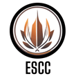 Estavio Strategicore Consulting (ESCC) logo