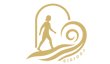 El Umbral de las Arenas logo
