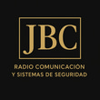 https://www.monitores-de-servicio.com/ logo