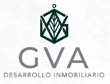 Desarrollo Inmobiliario GVA logo