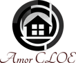 AMOR CLOE PROPERTIES LIMITED logo