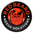 RB Nexus Solutions logo