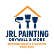 JRL PAINTING AND DRYWALL LLC logo