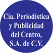 Anuncios en Perioódico logo
