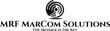 Maria marketing online logo