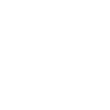 Pursue Perfection Coaching logo