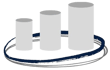 CEN Comércio de Aluminios LTDA logo