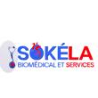 sokelabiomedical-services logo