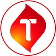 internet kota bekasi logo