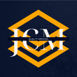 jcm quality services logo