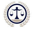 Majid Hamad Al Kalbani Lawyers & Legal Consultants logo