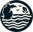 LakeShore Notary Associates logo