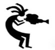 Reed Productions Inc. logo