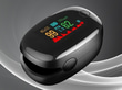 Blood Vitals: The Key to Monitoring Your Inner Health logo