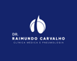 Dr. Raimundo Carvalho logo