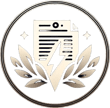 Business Template Kit logo