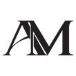 AMAZONAS CORRETORA DE SEGUROS, CONSORCIOS E ATIVOS logo