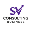 SV Consulting - Cabinet conseil logo