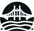 Swift Harbor Logistics logo