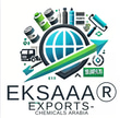 Al-Tasadir commercial logo
