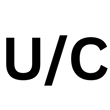 Urban Clean Jaipur logo