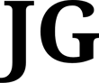 JUAN MANUEL GARCÍA RAMÍREZ logo