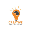 Amega ScientificArts and Entertainment logo
